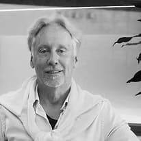 Guðmundur Gunnlaugsson